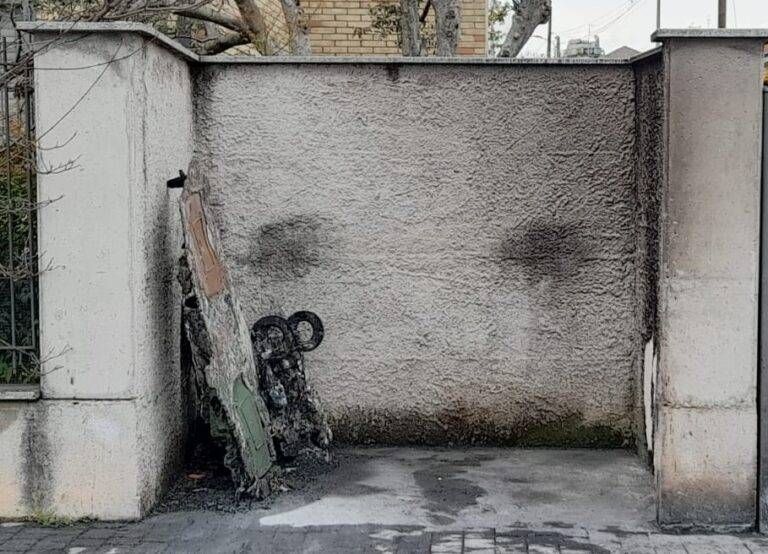 via paganini 768x554