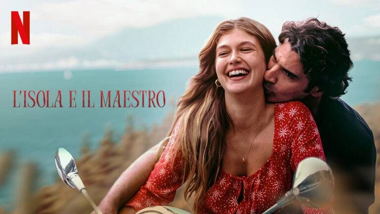 20addbec 90f8 4c92 9025 732e75c55a50 768x432