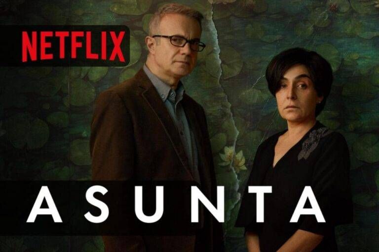 Asunta Miniserie Netflix 960x640 1 768x512