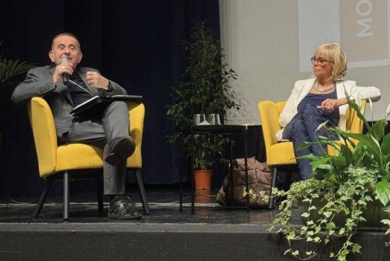 Bollate Delpini Livatino mafia