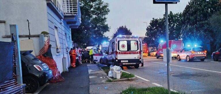 Cusano lite spray urticante