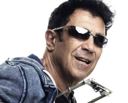 Bollate, i nomi del Festival di Villa Arconati 2024: anche Bennato e Capossela Festival Arconati Bennato Capossela