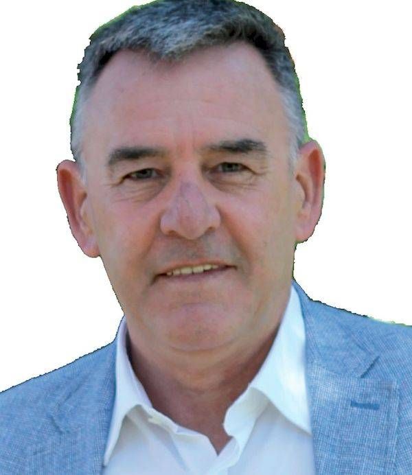 Giuseppe Doninelli rid