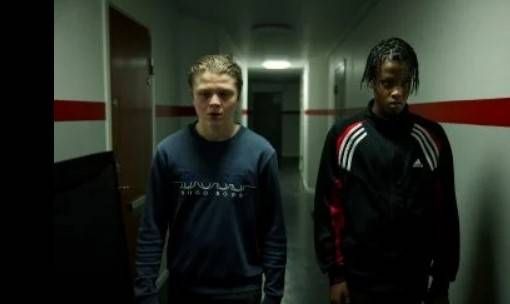 Immagine 2024 05 03 184937