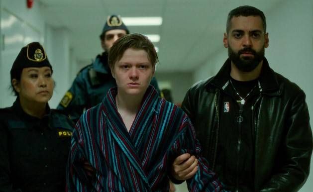 Immagine 2024 05 03 185152