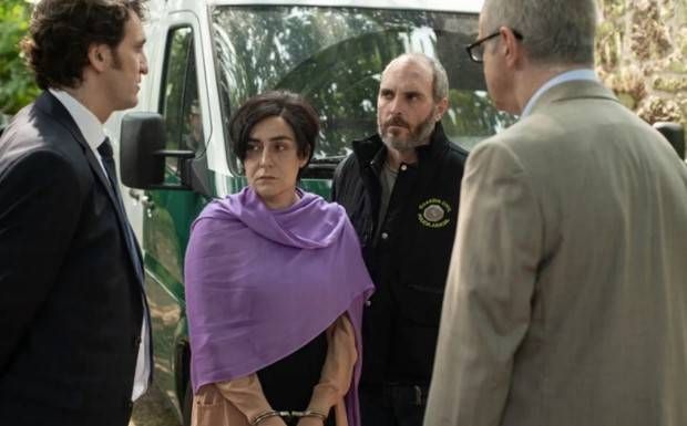 Immagine 2024 05 06 200140