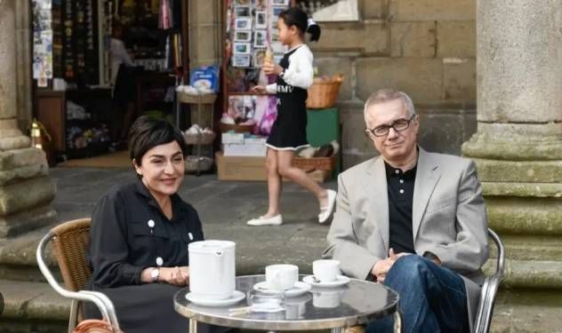 Immagine 2024 05 06 200325