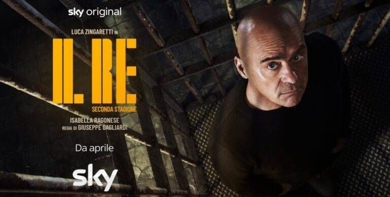 Immagine 2024 05 07 192134 768x388