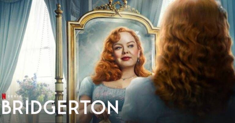 Immagine 2024 05 17 205516 768x404