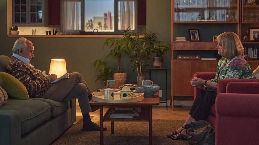 Immagine 2024 05 20 193806