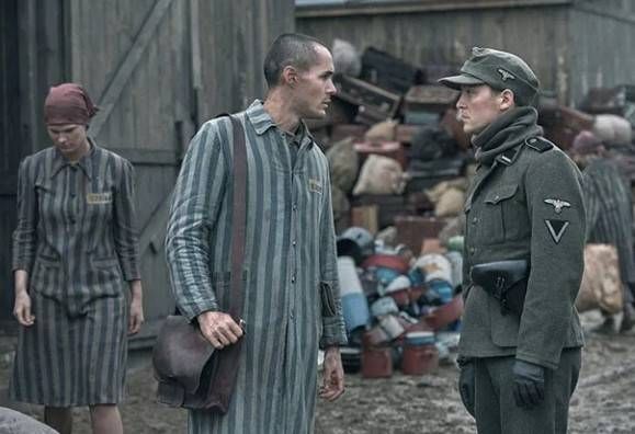 Immagine 2024 05 20 194041