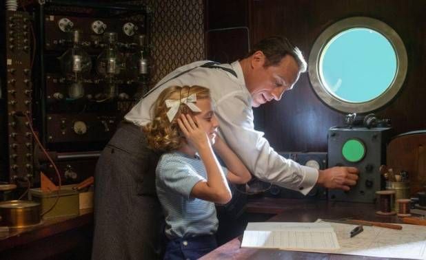 Immagine 2024 05 23 191514