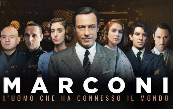Marconi, recensione della sorprendente serie con Stefano Accorsi Immagine 2024 05 23 191603