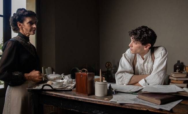 Immagine 2024 05 23 191754