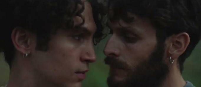 Immagine 2024 05 25 192756