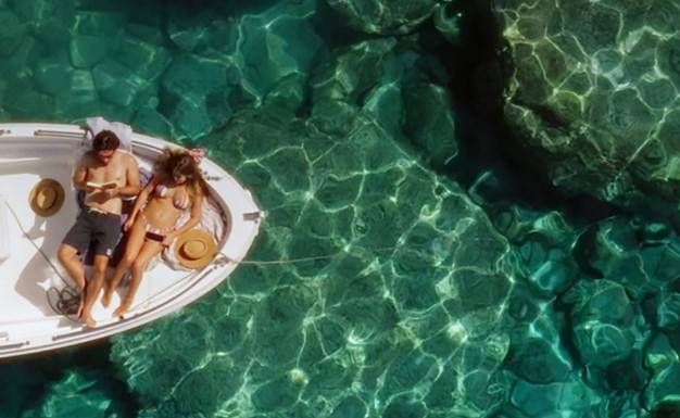 Immagine 2024 05 25 192940