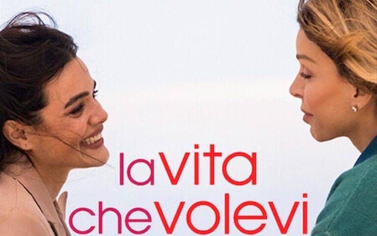 Immagine 2024 05 28 194645 768x481