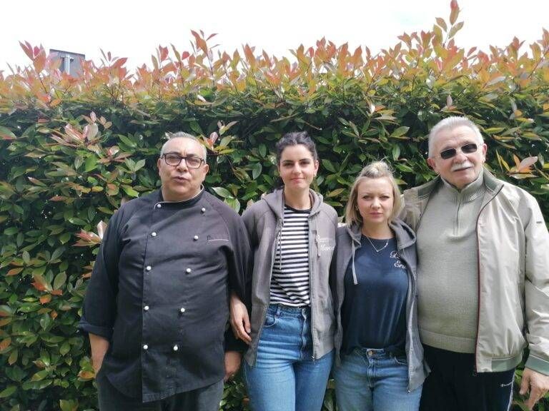 Immagine WhatsApp 2024 05 04 ore 12.41.48 84d8d92a 768x576