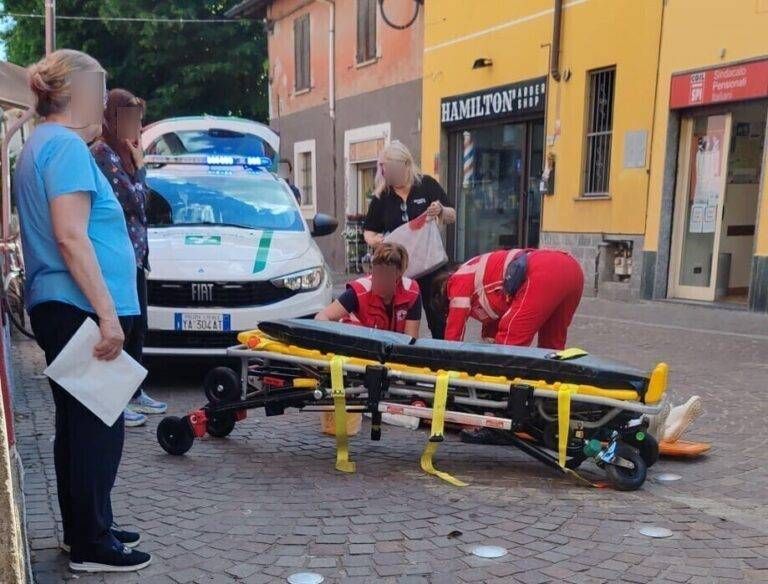 Immagine WhatsApp 2024 05 09 ore 16.42.46 0e42f6f6 1 768x584