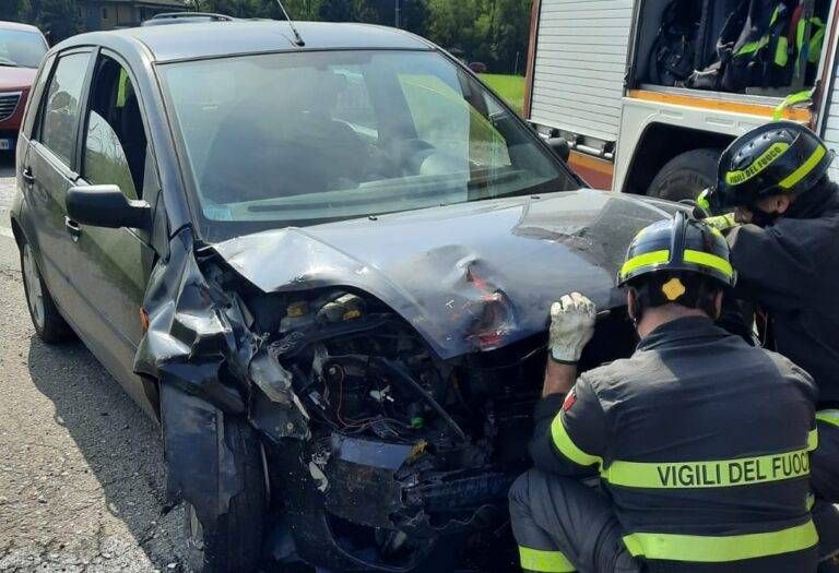 Immagine WhatsApp 2024 05 11 ore 11.57.05 e91cb96e 768x525