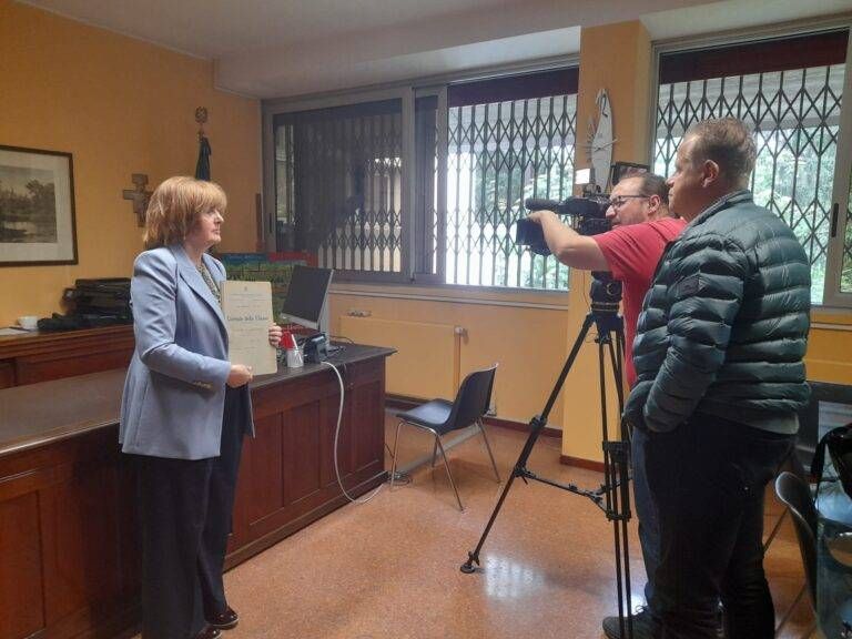 Immagine WhatsApp 2024 05 13 ore 18.11.13 16bff5d4 768x576