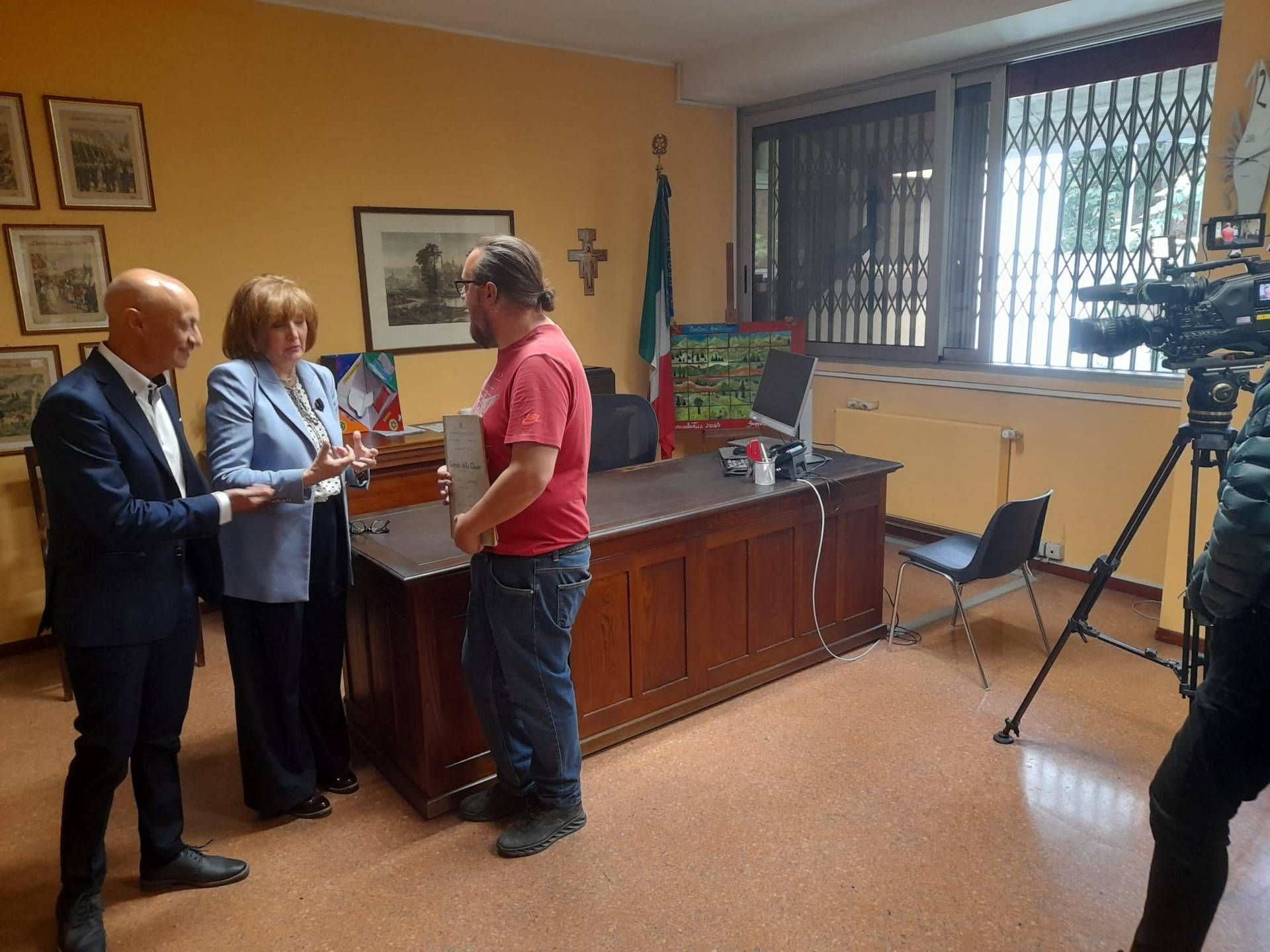 Immagine WhatsApp 2024 05 14 ore 15.06.45 f90b68bc