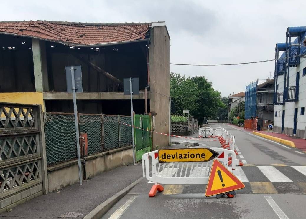 Immagine WhatsApp 2024 05 16 ore 09.42.38 a2024654