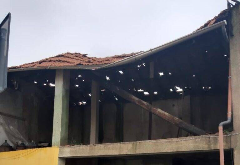 Immagine WhatsApp 2024 05 16 ore 09.42.39 4ab45436 768x528