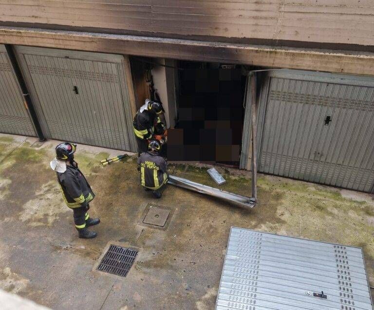 MOnoPattinoBOX 768x637