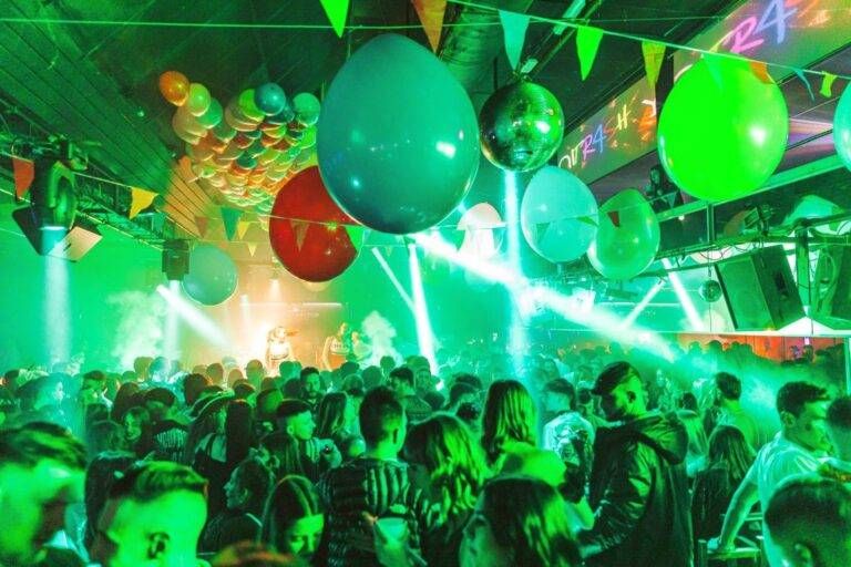 Unibreak fest 768x512