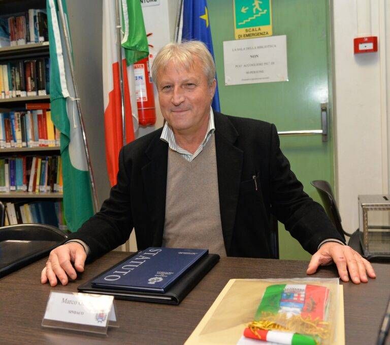 Spaccio nel Parco Lura di Caronno: “Non spettano ai vigili i controlli” blitz283 768x678