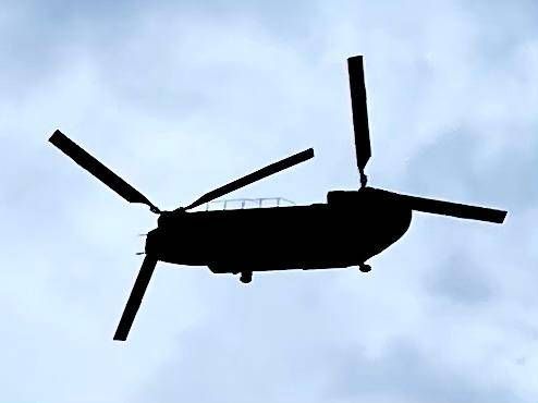 elicotteri miliari Saronno Solaro 2