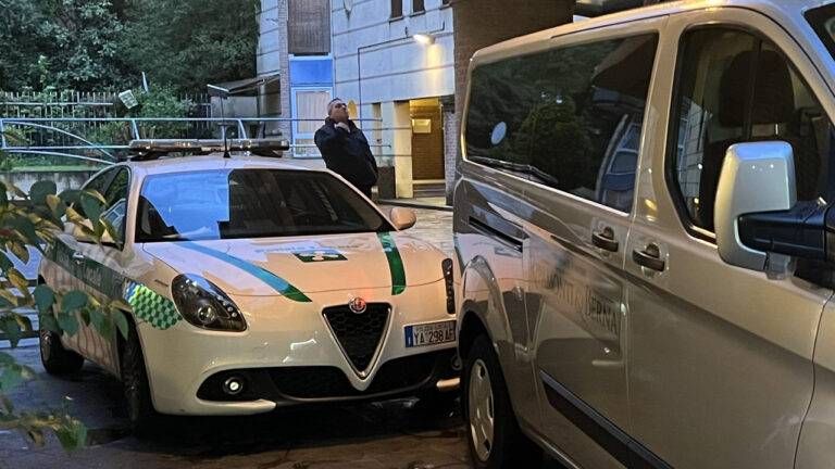 morto in casa paderno 768x432