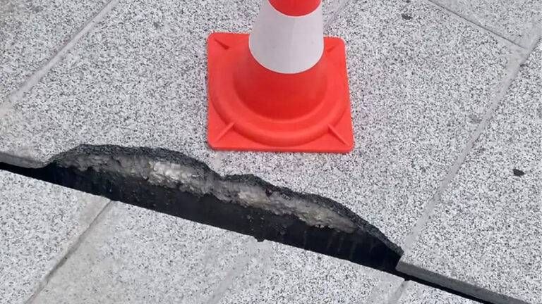 piazza comune paderno 768x432