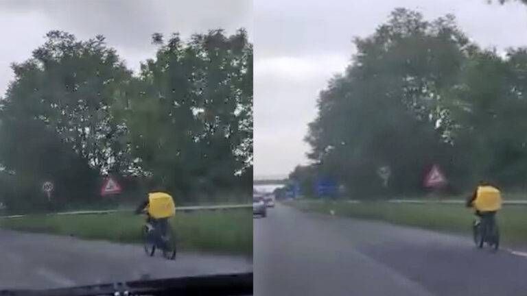 rider milano meda 768x432