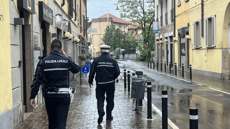 ruba supermarket palazzolo 768x432