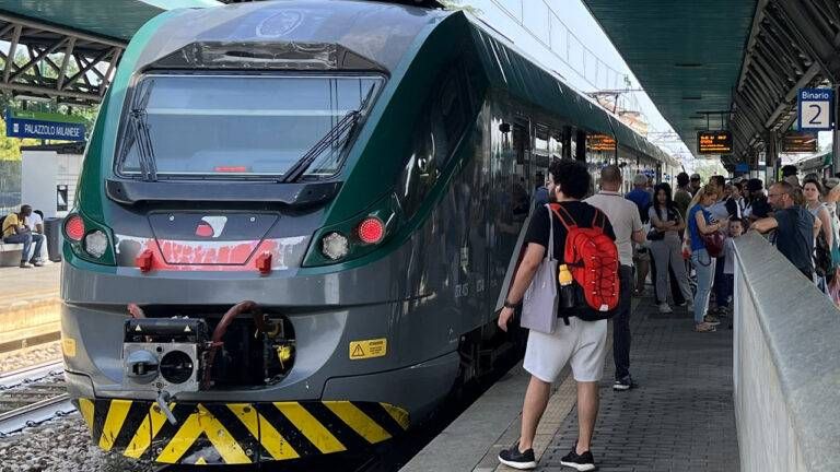 trenord treno paderno 768x432