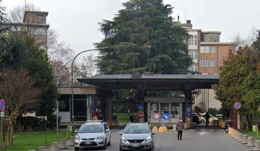 Bollate, tensione in ospedale tra chi è senza medico di base Bollate ospedale medico base