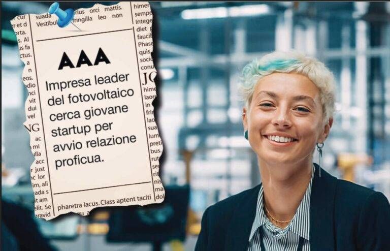 Collabora&Innova, Regione Lombardia sostiene progetti di ricerca e sviluppo delle imprese collabora innova regione lombardia