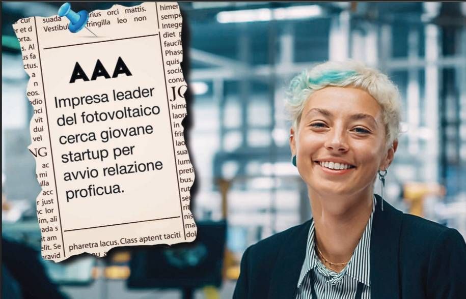 collabora innova regione lombardia