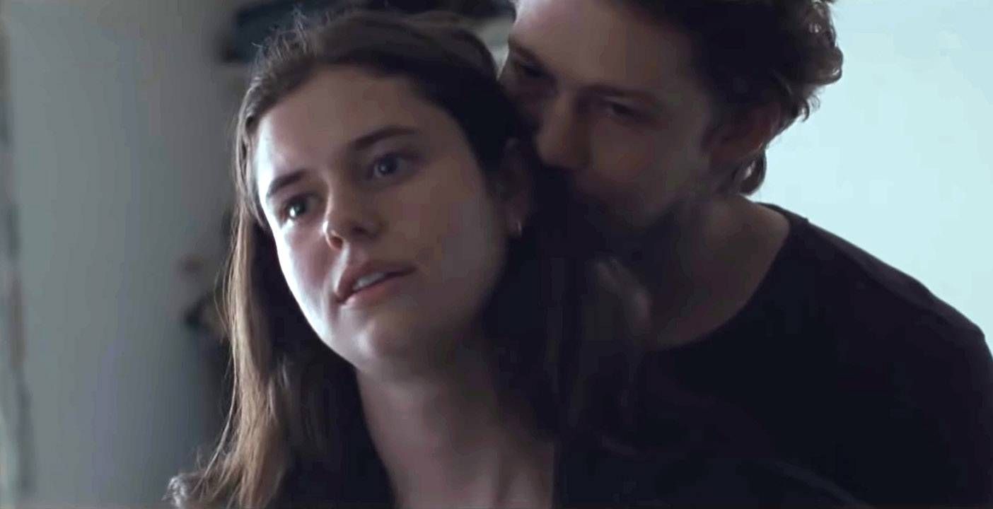 Conversations with Friends serie TV trama cast uscita streaming