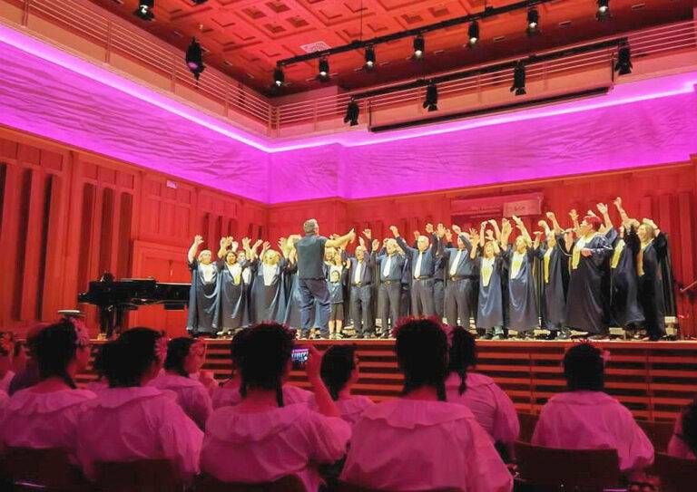 Coro Gospel Sweet Blues FB 768x543
