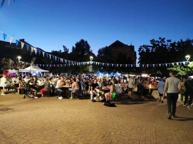 Festa di Peritt 768x575