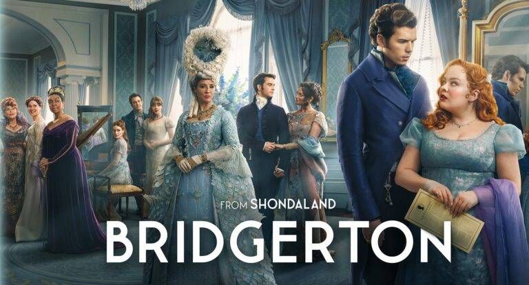 GLxaVLXWIAA11YF 768x414