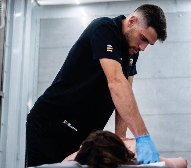 Garbagnate Milani Le Mans