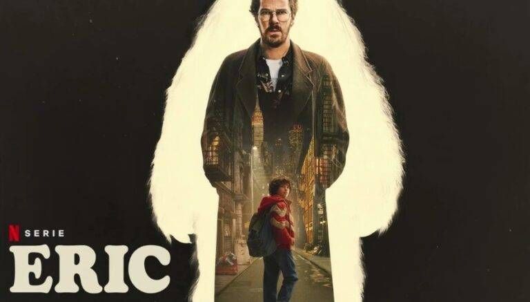 Immagine 2024 06 03 194703 768x437