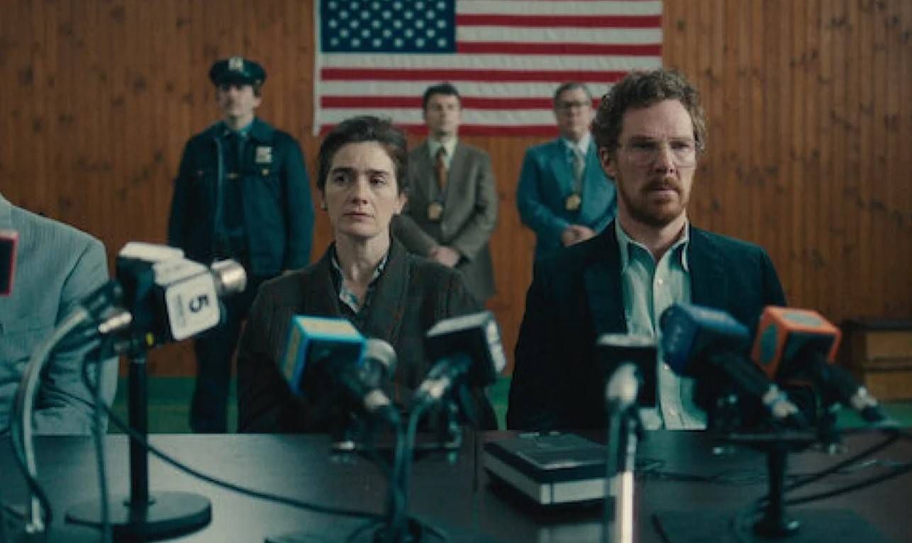 Immagine 2024 06 03 194905