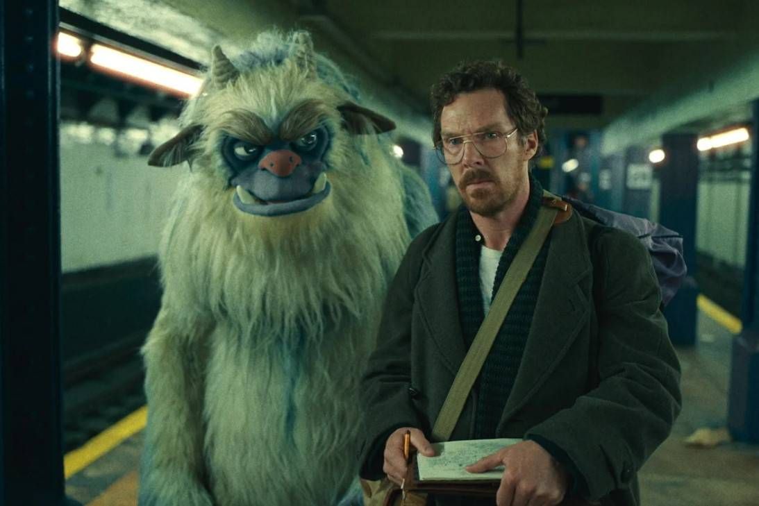 Immagine 2024 06 03 195245