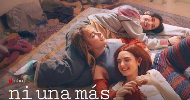 Immagine 2024 06 04 021821 768x403