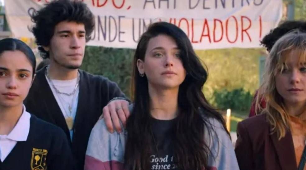 Immagine 2024 06 06 180808